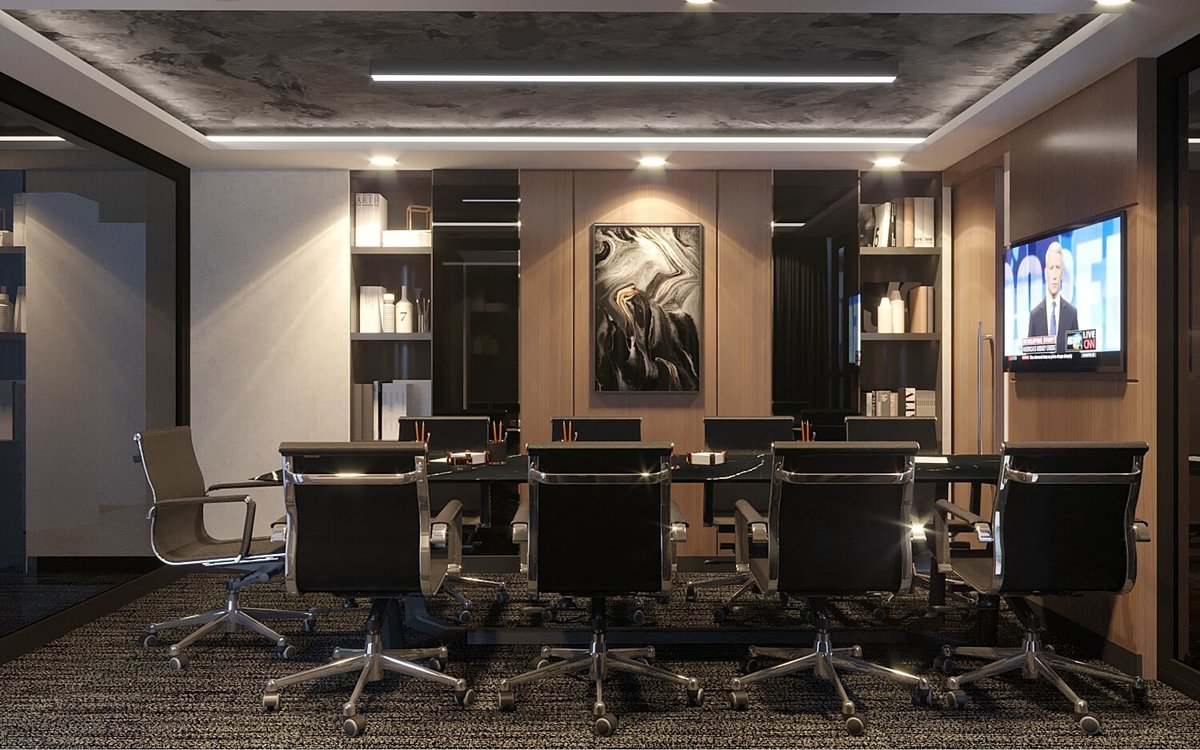 Bergedent - Bergedent