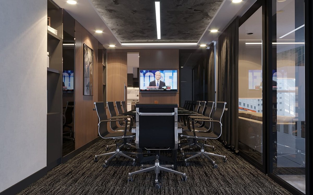 Bergedent - Bergedent