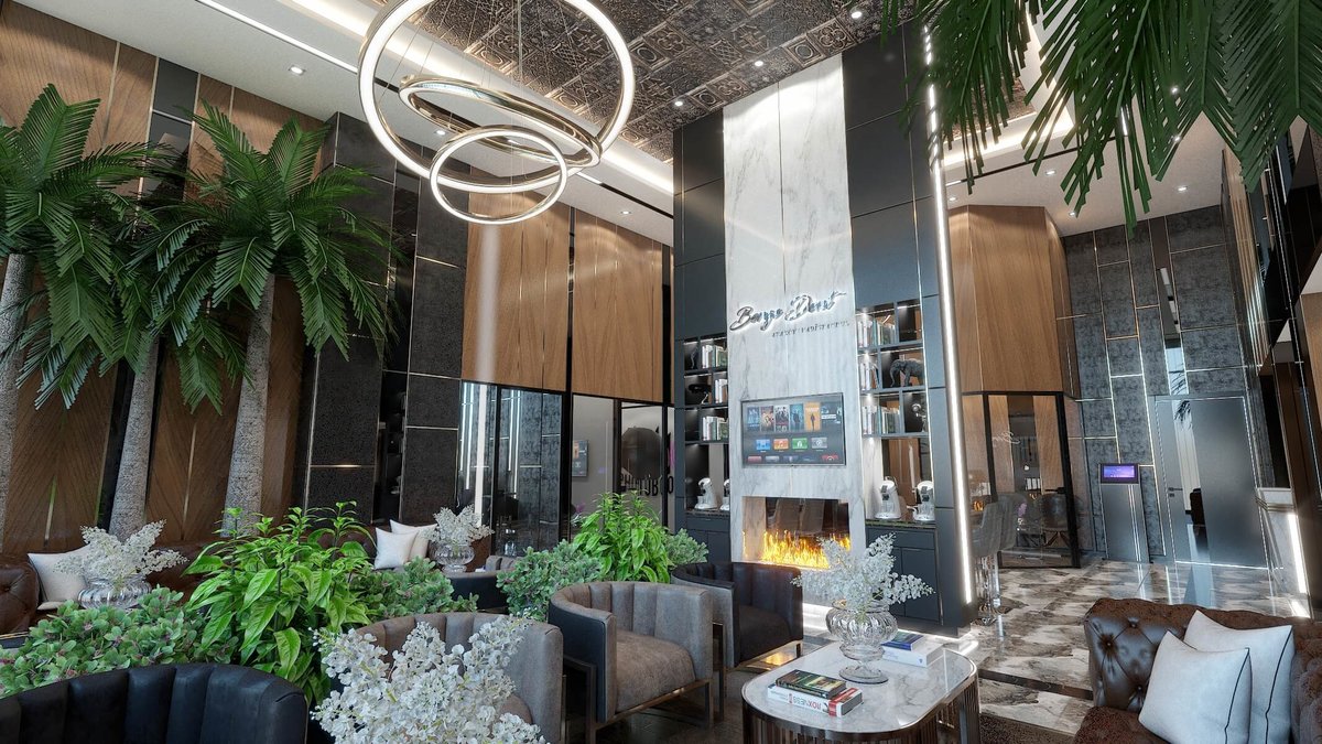 Bergedent - Bergedent