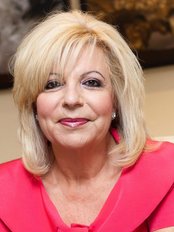 BERGMANN KORD - Heraklion - BERGMANN KORD - Heraklion