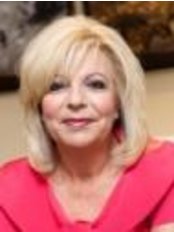 BERGMANN KORD - لاريسا - BERGMANN KORD - Larissa