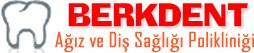 Berk Dent - Berk Dent