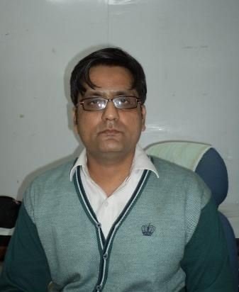 Berkowits Hair & Skin Clinic(Greater Kailash) - Berkowits Hair & Skin Clinic(Greater Kailash)