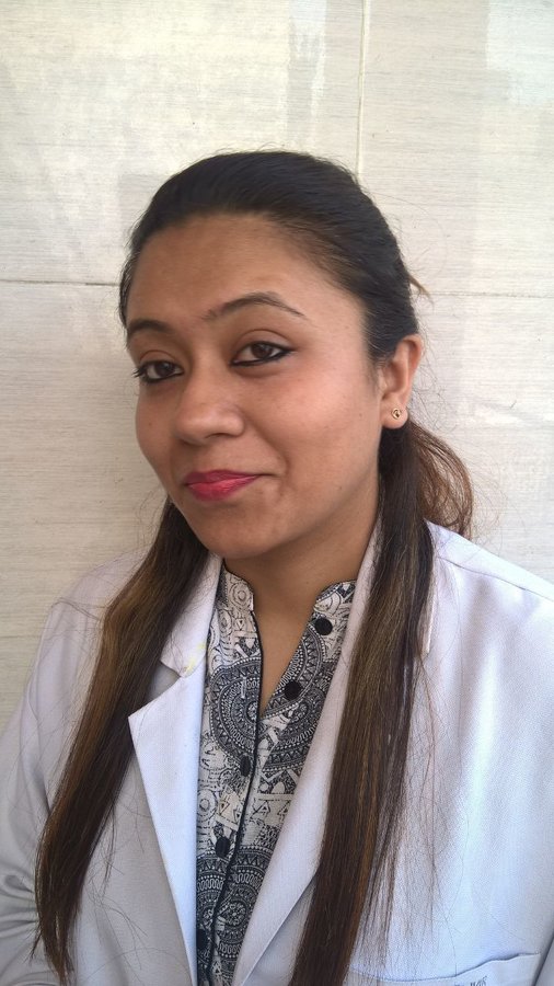 Berkowits Hair & Skin Clinic(Pitampura) - Berkowits Hair & Skin Clinic(Pitampura)