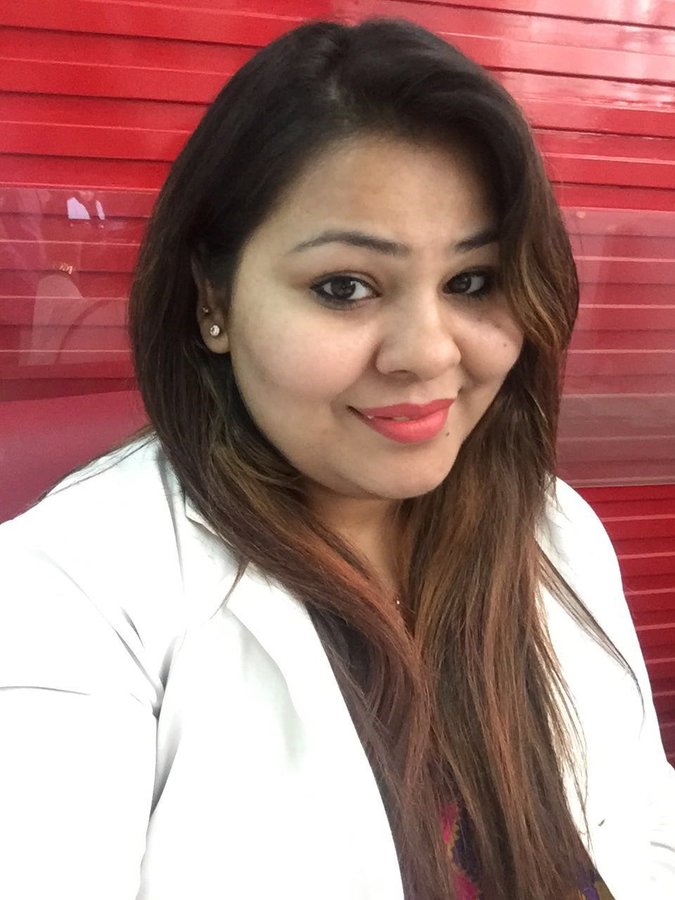 Berkowits Hair & Skin Clinic(Pitampura) - Berkowits Hair & Skin Clinic(Pitampura)