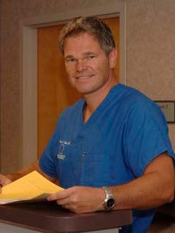 Berks Plastic Surgery - Berks Plastic Surgery