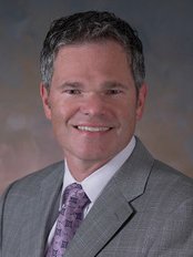 Berks Plastic Surgery - Berks Plastic Surgery