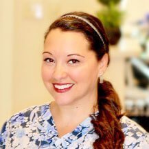 Bernuy Orthodontic Specialists - South Austin - Bernuy Orthodontic Specialists - South Austin