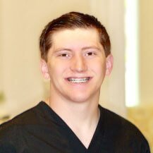 Bernuy Orthodontic Specialists - South Austin - Bernuy Orthodontic Specialists - South Austin