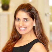 Bernuy Orthodontic Specialists - South Austin - Bernuy Orthodontic Specialists - South Austin