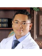 Bernuy Orthodontic Specialists - South Austin - Bernuy Orthodontic Specialists - South Austin