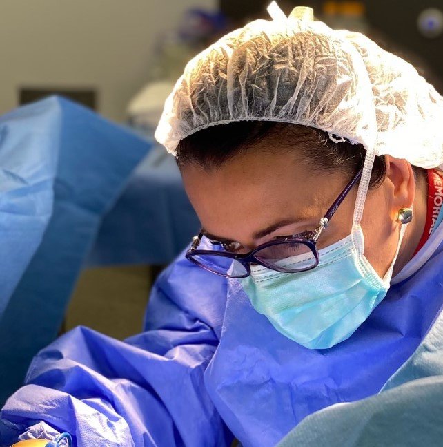 Berra Önsoy - Berra Önsoy