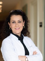 Berra Önsoy - Berra Önsoy