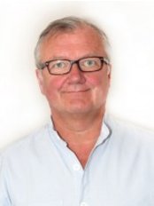 Berry Lane Dental Surgery - Berry Lane Dental Surgery