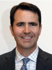 Bertucci MedSpa - Bertucci MedSpa