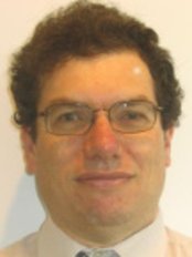 Berwick Eye Centre - Berwick Eye Centre