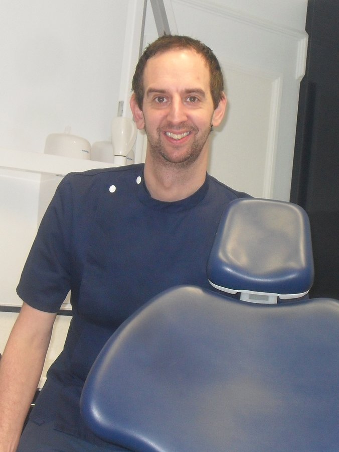Bespoke Denture Clinic - York - Bespoke Denture Clinic - York
