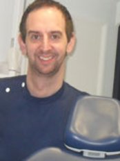 Bespoke Denture Clinic - York - Bespoke Denture Clinic - York
