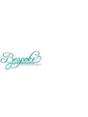 Bespoke Semi Permanent Make Up Carlisle - Bespoke Semi Permanent Make Up Carlisle