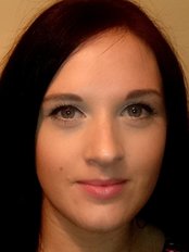 التغذية حسب الطلب - Bespoke-Nutrition