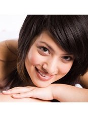 Best Beauty Cosmetician Ltd - Best Beauty Cosmetician Ltd