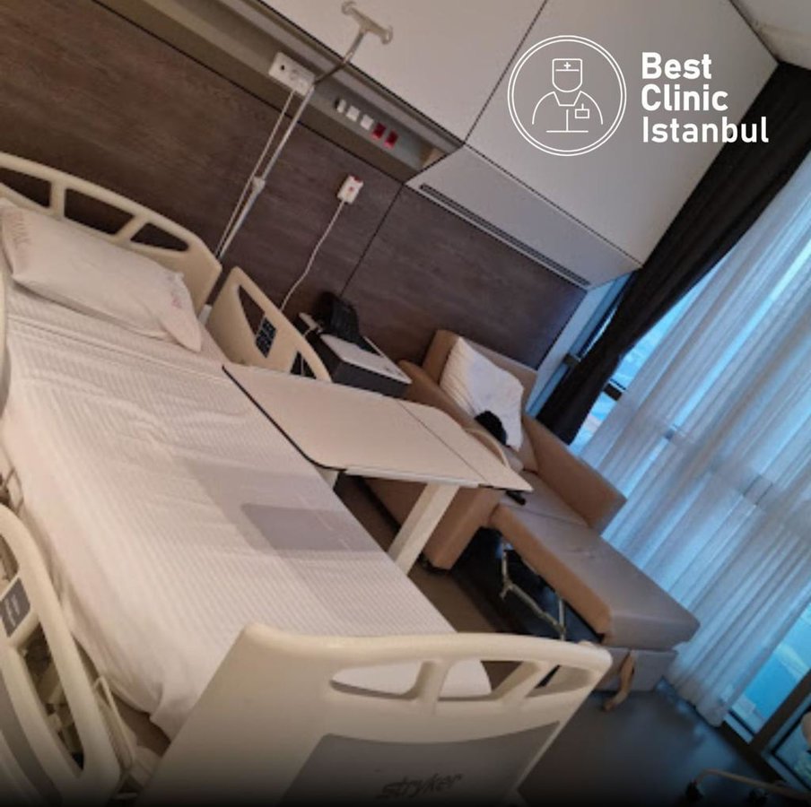 Best Clinic Istanbul - Best Clinic Istanbul