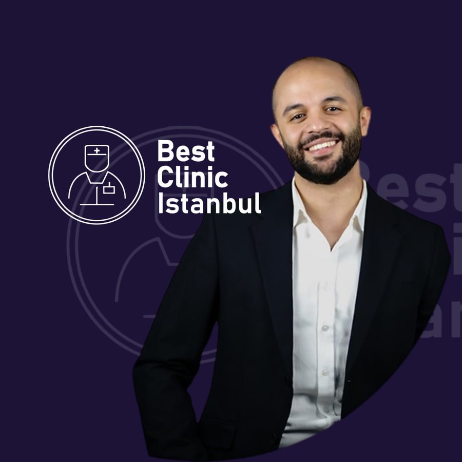 Best Clinic Istanbul - Best Clinic Istanbul