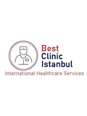 Best Clinic Istanbul - Best Clinic Istanbul