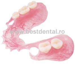 Best Dental Implant Dent Tehnic - Best Dental Implant Dent Tehnic