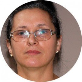 Best Dental Implant Dent Tehnic - Best Dental Implant Dent Tehnic