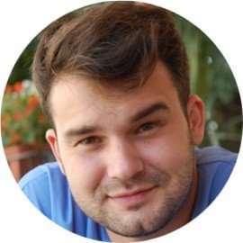 Best Dental Implant Dent Tehnic - Best Dental Implant Dent Tehnic