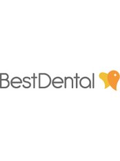 Best Dental Implant Dent Tehnic - Best Dental Implant Dent Tehnic