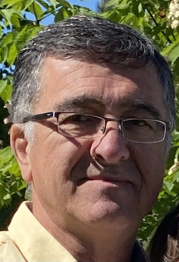 Best Health Abroad - Best Health Abroad