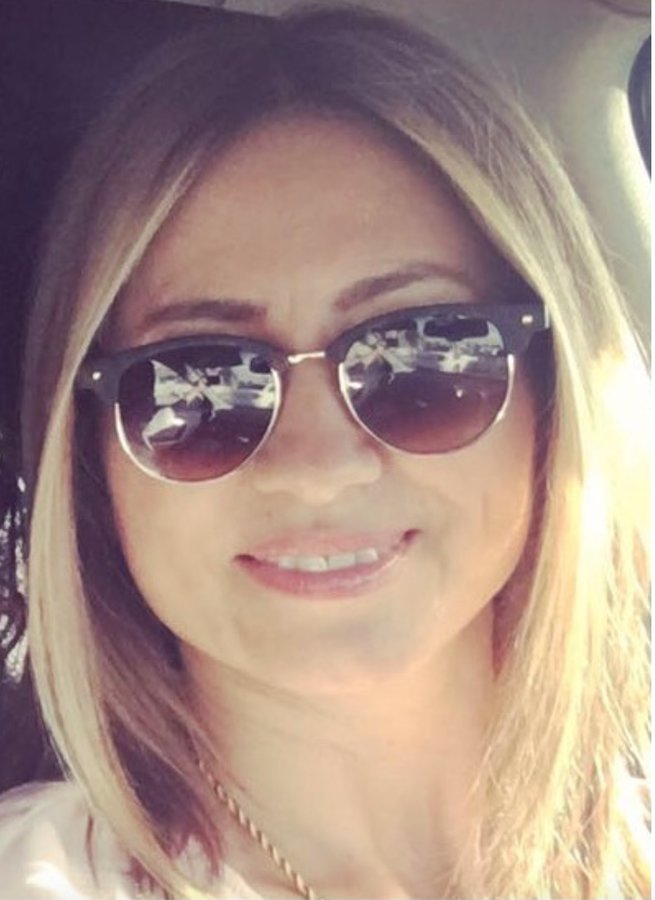 Best Health Abroad - Best Health Abroad