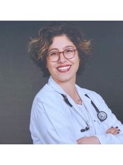 Best Health Abroad - Best Health Abroad