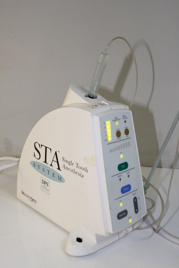 Best Laser Dental Clinic - Best Laser Dental Clinic