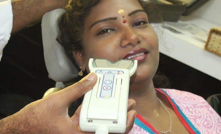 Best Laser Dental Clinic - Best Laser Dental Clinic