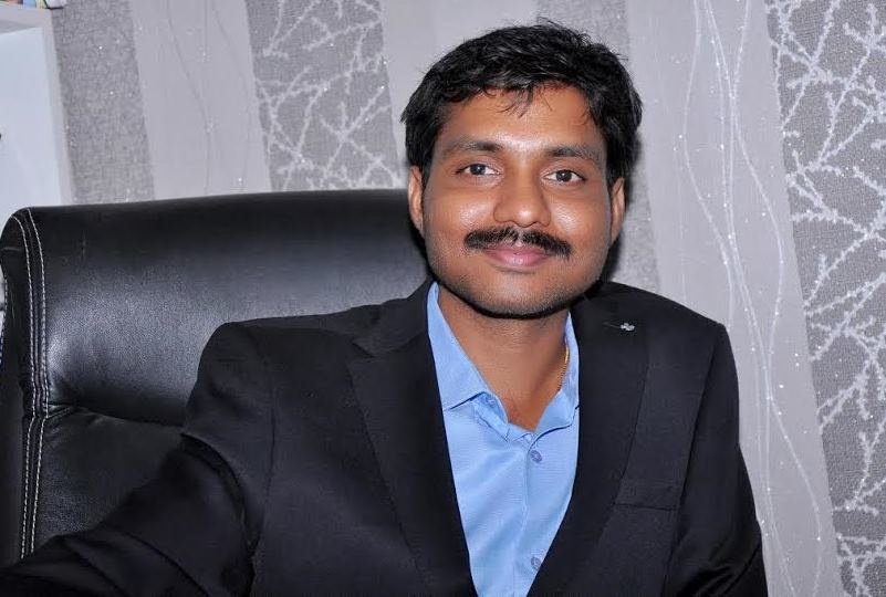 Best Laser Dental Clinic - Best Laser Dental Clinic