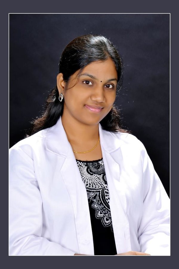 Best Laser Dental Clinic - Best Laser Dental Clinic