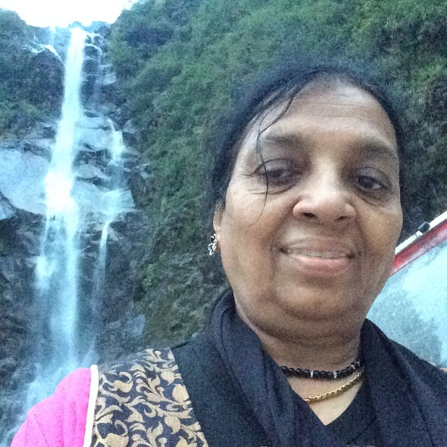 Best Laser Dental Clinic - Best Laser Dental Clinic