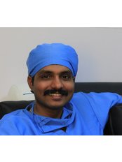 Best Laser Dental Clinic - Best Laser Dental Clinic