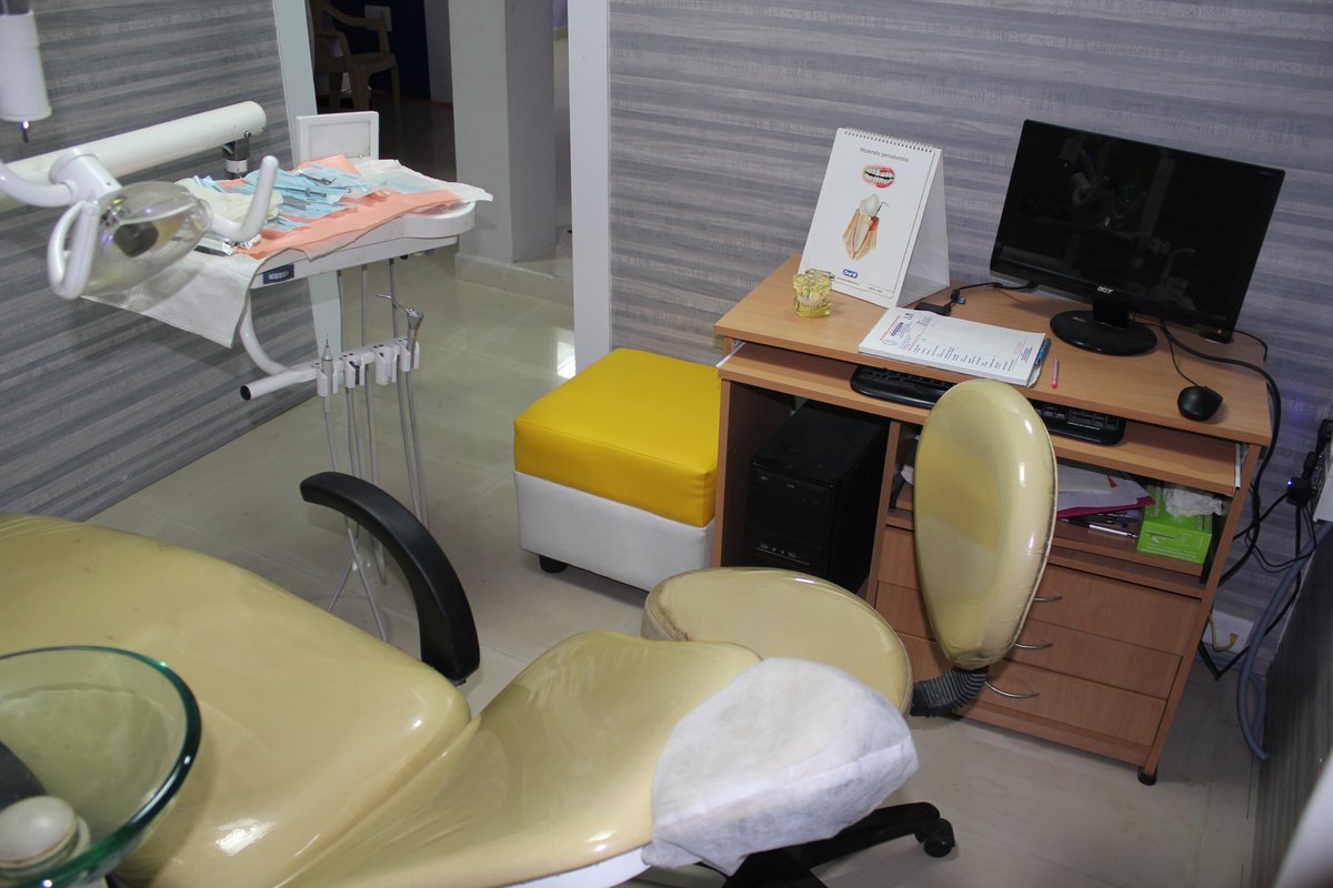 Best Laser Dental Clinic - Best Laser Dental Clinic