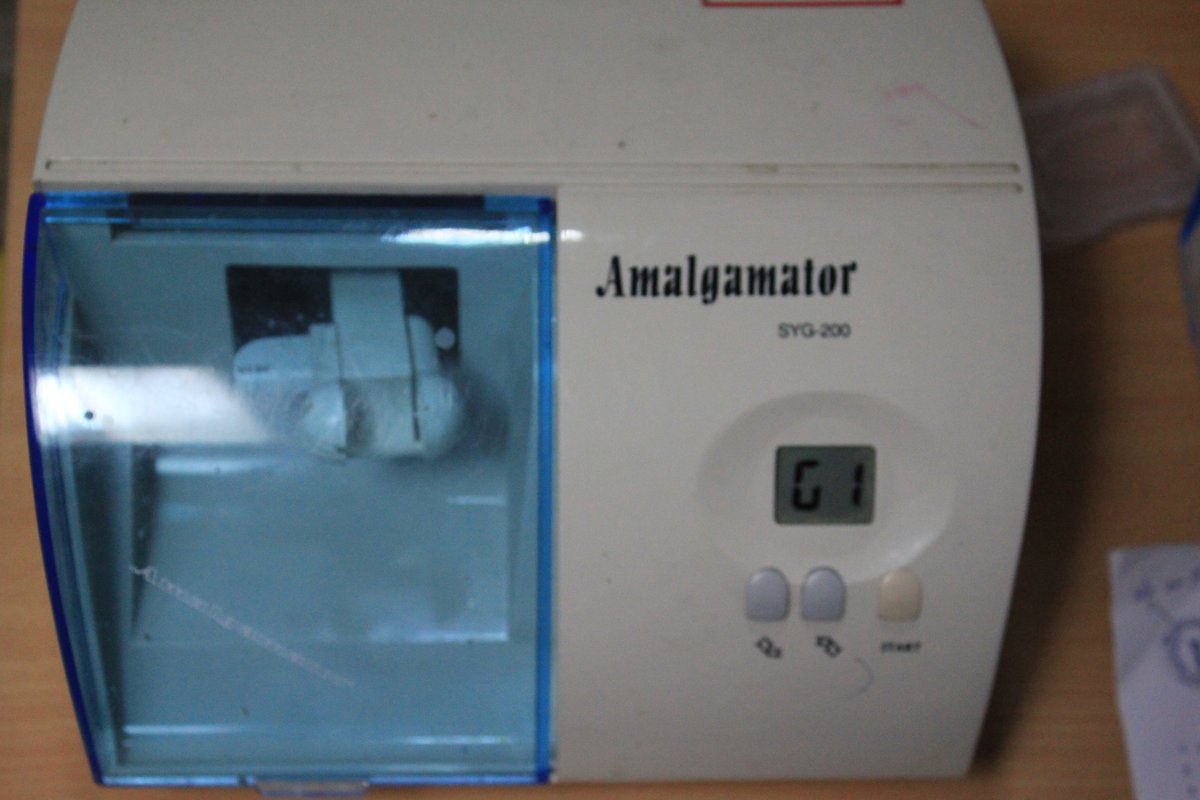 Best Laser Dental Clinic - Best Laser Dental Clinic