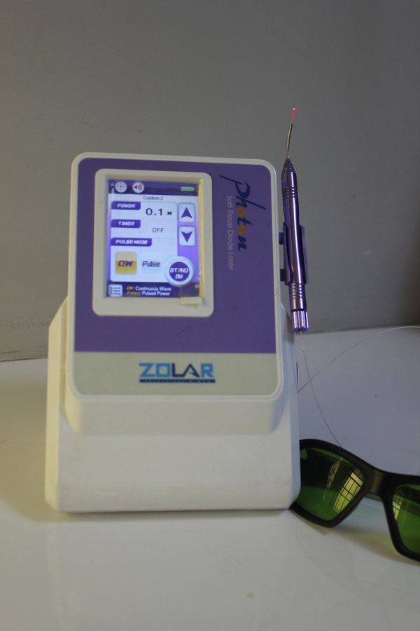 Best Laser Dental Clinic - Best Laser Dental Clinic