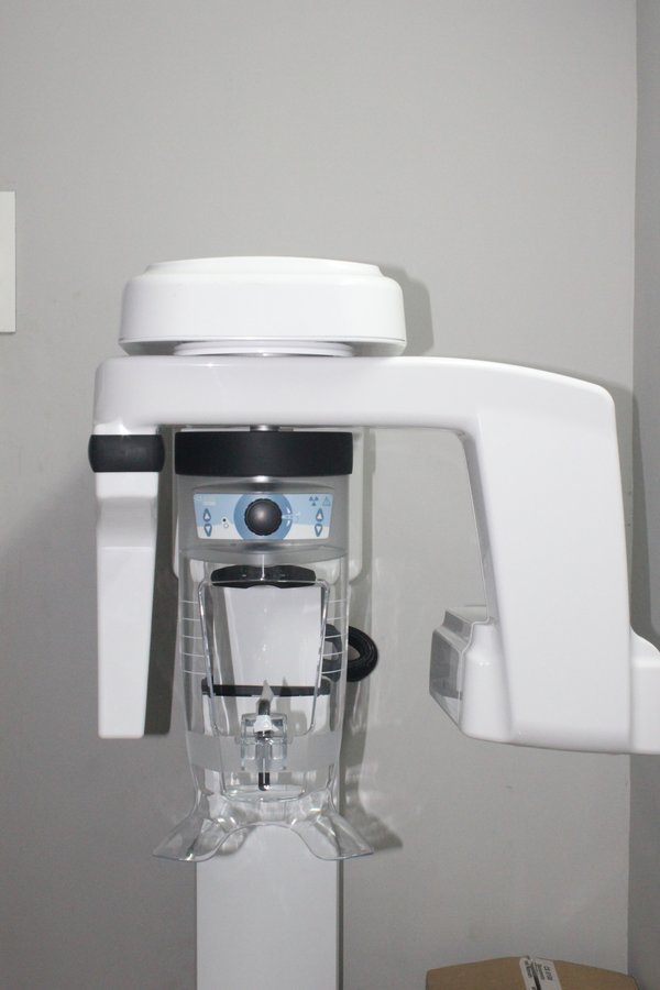 Best Laser Dental Clinic - Best Laser Dental Clinic