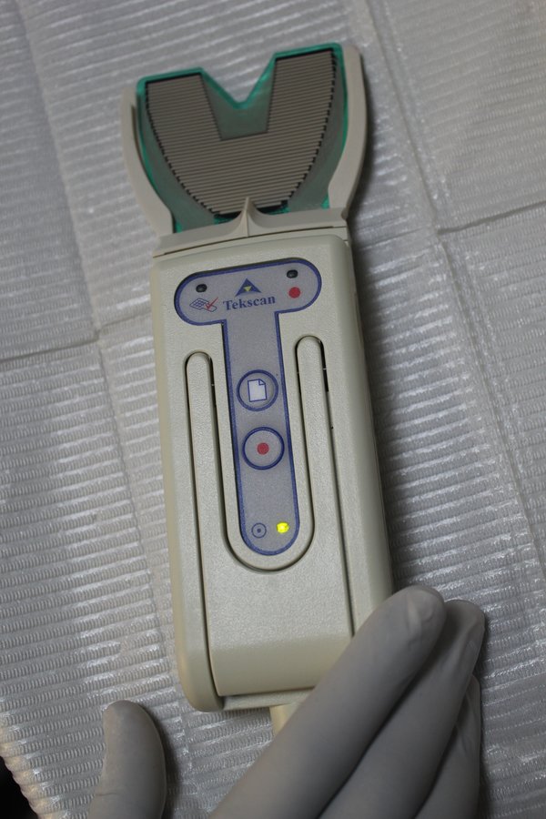 Best Laser Dental Clinic - Best Laser Dental Clinic