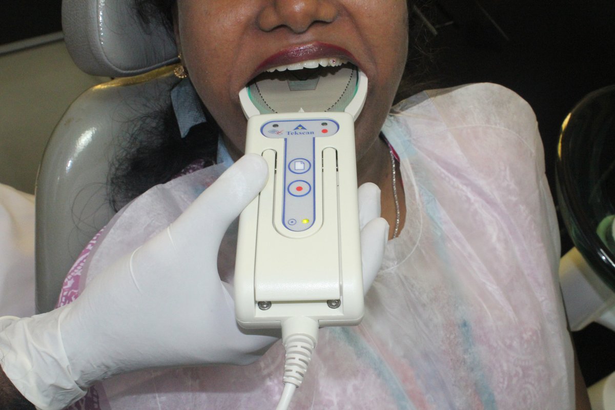 Best Laser Dental Clinic - Best Laser Dental Clinic