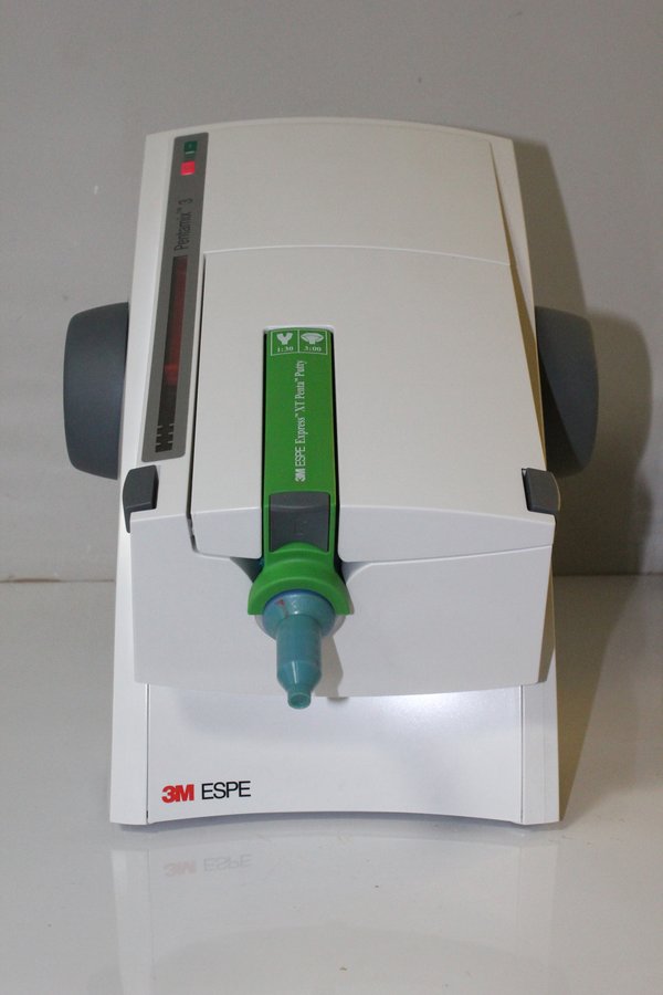 Best Laser Dental Clinic - Best Laser Dental Clinic