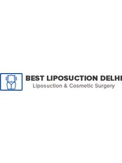 Best Liposuction Delhi - Best Liposuction Delhi