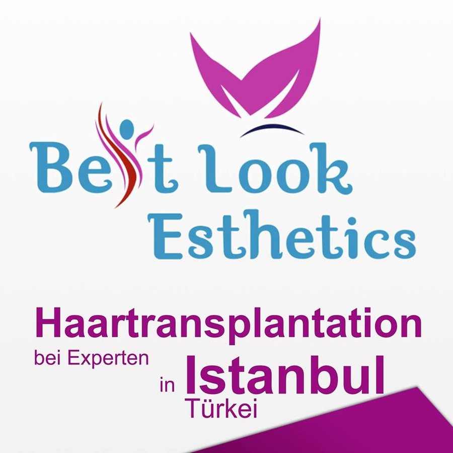 Best Look Esthetics - Best Look Esthetics